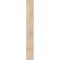 Ekena Millwork Funston Craftsman Smooth Outlooker, Douglas Fir, 5 1/2"W x 36"D x 44"H OUT06X36X44FST04SDF - alternate 4